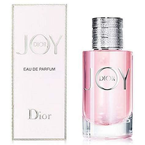 dior joy to the world|joy dior 90ml price.